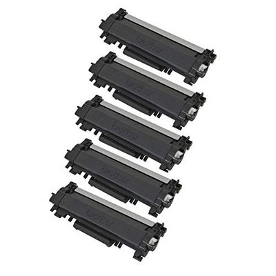 Amsahr LBN722ZE-02 - Batería de reemplazo para LG LBN722ZE, 21CP3/73/113, Color Gris