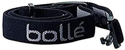 Bolle Rushkits - Cinta elástica para rush+ y rush+ small (para las 2 tallas)