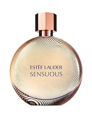 Estee Lauder 25478 - água de perfume, cor Edp spray 3,4 onças, 100 ml