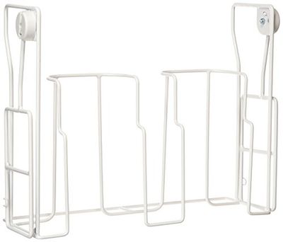 Homecraft Dorking Tights Donner, Compression Sock Aid with Foot Insert & Long Handles for Easy Use, Dressing Aid for Elderly, Disabled, Limited Mobility, (Eligible for VAT relief in the UK)
