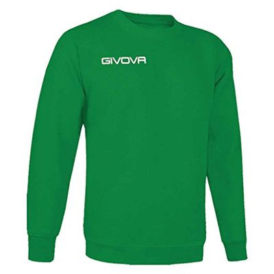 givova MA020, Mixte, MA020, 13, 3XS