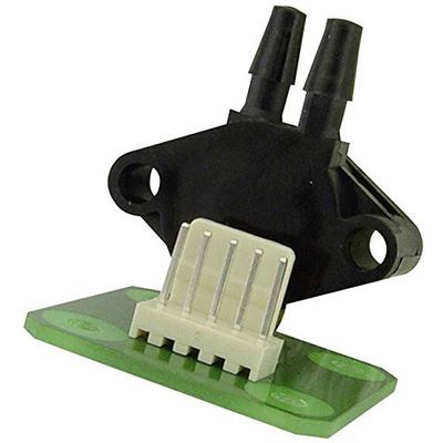 Sensor de presión B + B Thermo-Technik DRMOD-I2C-PD0B5 0 kPa, 0 mbar a 50 kPa, 500 mbar 1 pc(s)
