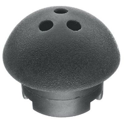 WMF Perfect & Perfect Plus ant. 2023 - Válvula de segurança para panelas de pressão de 2,5 l - 8,5 L de silicone