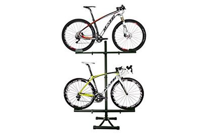 Massi 29861 - Staffa supporto espositore ALU 2 S