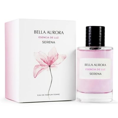 Bella Aurora Esencia de Luz Serena Eau de Parfum