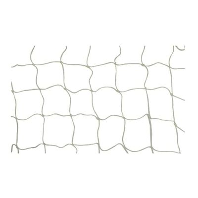 UNKNOWN - Outsiders - Rabona Extra Net 300 x 200 cm Goal