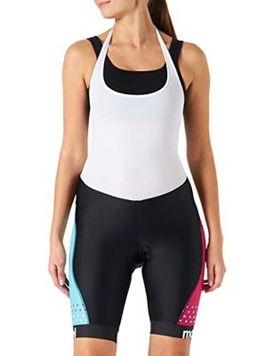 MOBEL SPORT Fizzy Pantaloncini Sportivi Donna