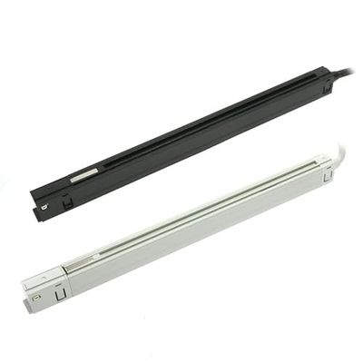 Blendend L710872 Luminaire, Blanc