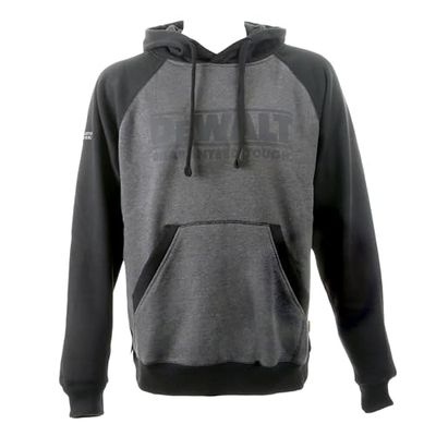 Stratford Sweatshirt met capuchon - L (116 cm)