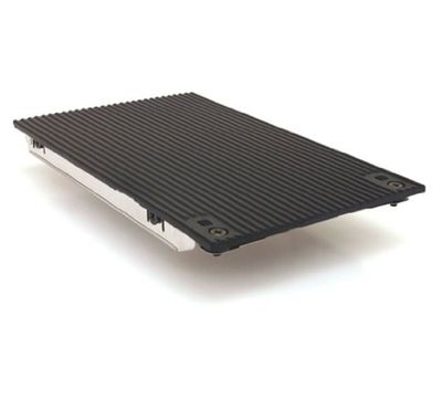 Hypertec TOS-H120I/LK38 120 Go ide