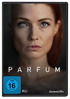 Parfum: TV-Serie