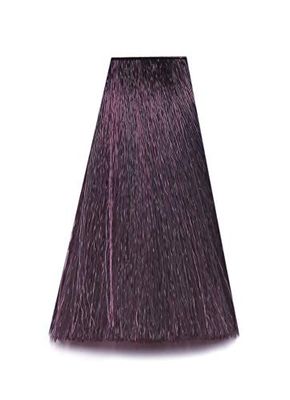 Arual Tinte No 4.77 Chestnut Medium Intense Violet 1 Unit 60ml