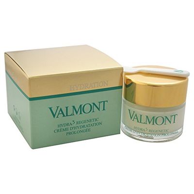 Valmont Hydra 3 Régentai Crème d'Hydratation Prolongée 50 ml