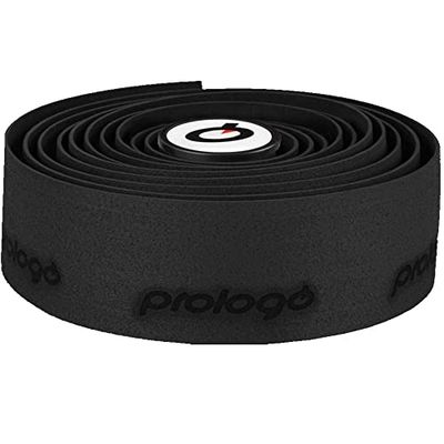 720770 - fita de guiador plaintouch Plus
