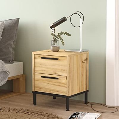 Vep Home Luvio tafel, 36-49-40 cm
