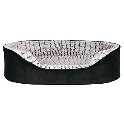 Trixie Lino Vital - Cuccia per Cani