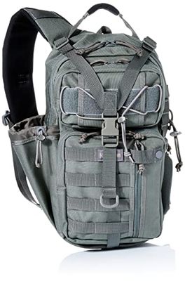 Maxpedition Sitka Gearslinger