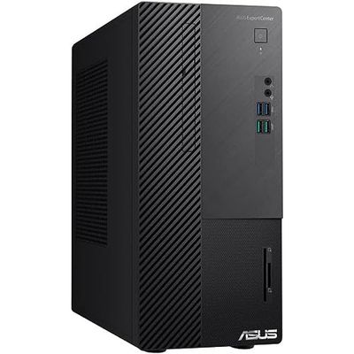 ASUS D500MDCZ/SFF 15L/i5-12H/8GB/512GB/W11P