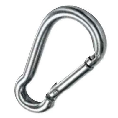 PLASTIMO PL29737 Unisex-Adult, Standard, Normal