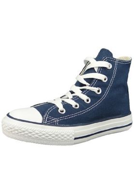 Converse Sapatilhas Chuck Taylor All Star Spec HI, Marinha de guerra, 27 EU