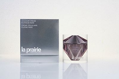 La Prairie - PLATINUM cellular cream rare 50 ml