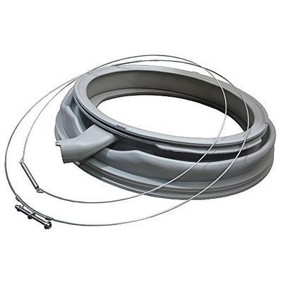 Europart Bosch WIS/Neff W5420-40/Siemens WI12S140-440 Series - Junta para puerta de maletero