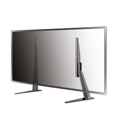 Hagor 2290 tv-standaard 177,8 cm (70") Zwart