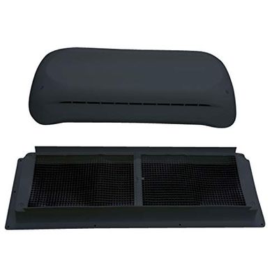Dometic 3311236024 Roof Vent