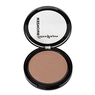 Stargazer Autobronzant