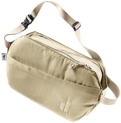 Deuter Mochila Passway 4+1 desert-bone ONE SIZE UNISEX ADULTOS