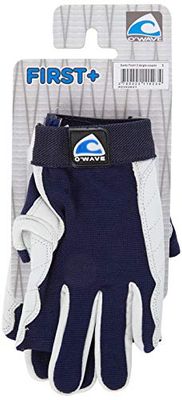 PLASTIMO Unisex Volwassen PL2102021, Standard, Normal