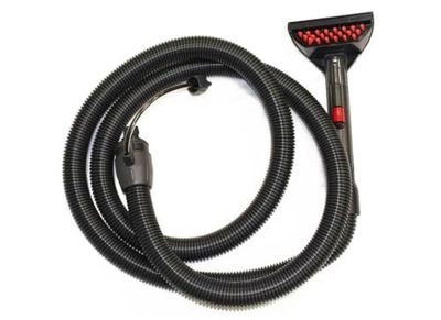 Bissell 10N2 Kit de buse de tuyau d'ameublement 30G3