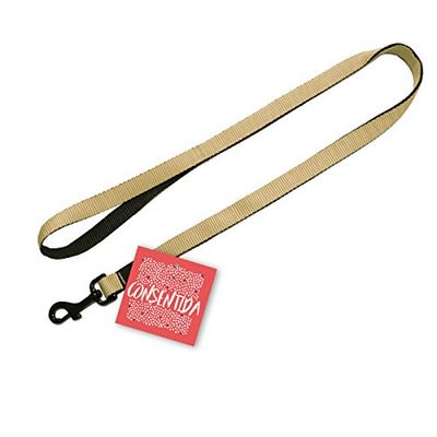 Couleurs de l'amour cn205698 Branche Basic T-1, 120 x 1 cm, s, Beige