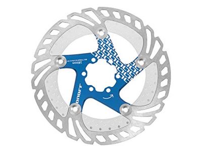 AM Disco ONOFF FLOTANTE Glacière Bleu 180 mm