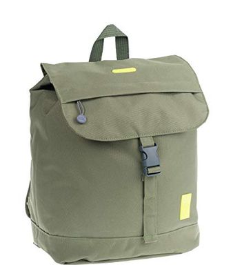 Cao Olive reistas RFiD 20 inch 30 x 40 x 19 cm RPET 600D PVC/polyester 210D volwassenen, unisex, 30 x 14 x 40 cm