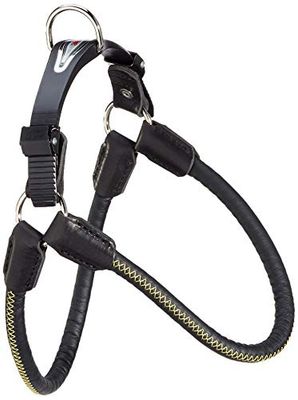 Ferplast Articles pour Animaux domestiques, Noir, Taille Unique