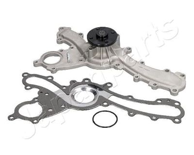 Japanparts Pq-2000 - Bomba de água