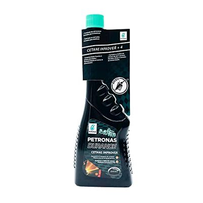 arexons Petronas PET9053 Cetane Improver Additivo, 250 ml