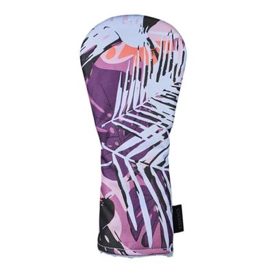 OGIO Golf Funky Fairway huvudbonad i trä