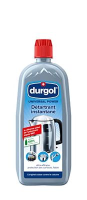 DURGOL Universal Anti-Limescale App. Huishoudelijk 750 ml