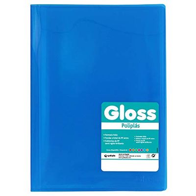 Grafoplass.