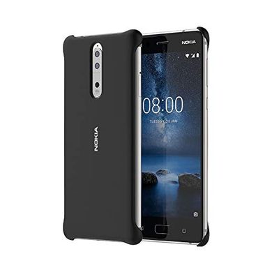Nokia 1.A21RSN 00VA Carcasa