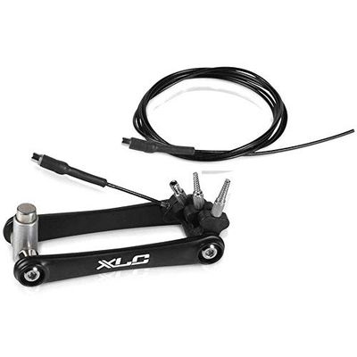 XLC TO-S86 HERRAMIENTA ESPECIAL P/CABLEADO INTERNO