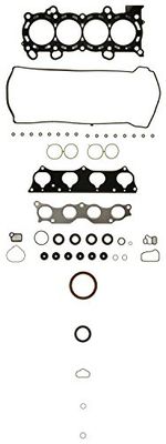 Ajusa 50208700 Full Gasket Set engine