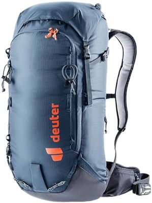 deuter Freescape Lite 26 Skitouren Rugzak
