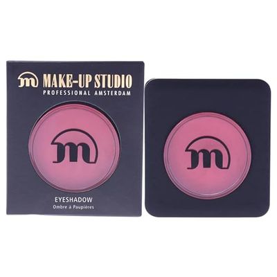 Make-Up Studio Eyeshadow - 34 For Women 0.11 oz Eye Shadow