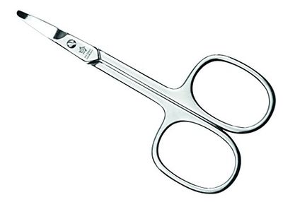 Pfeilring Solingen Tesoura bebé - 1 unidade