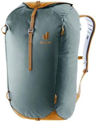 deuter Gravity Motion plecak wspinaczkowy (40 l)