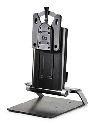 Hp Iwc Desktop Mini/Tc