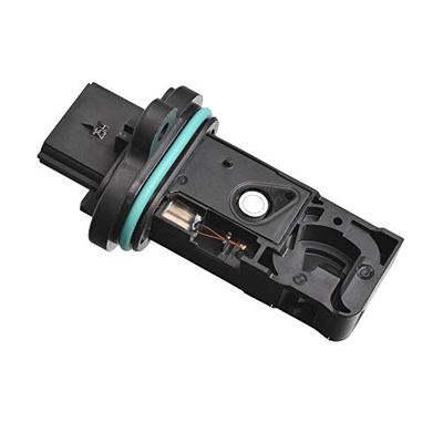 Blue Print ADG074244 Air Flow / Mass Meter with o-ring, pack of one